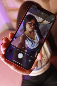 Anittarouse 💖💖💖 Pic 3