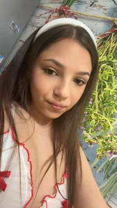 18teengirl3 just me Pic 3