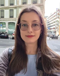 sofielovely_ Public Bilde