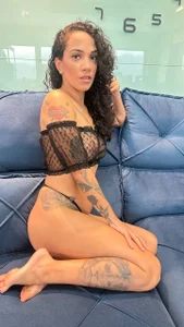 basic black baby de Sally_Diazz Foto