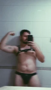 cwbfetiche Public Billede 5