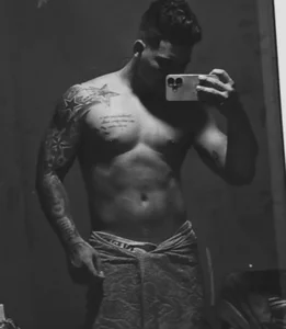 R97 de paul_luis  2 photos