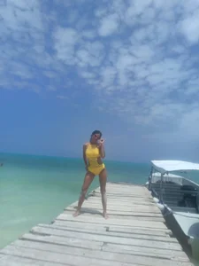 marimar_lust: Public ( 3 фото)