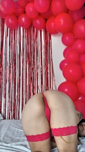 stivenlujan69 ❤️Happy Valentine's Day ♥️ 사진 9