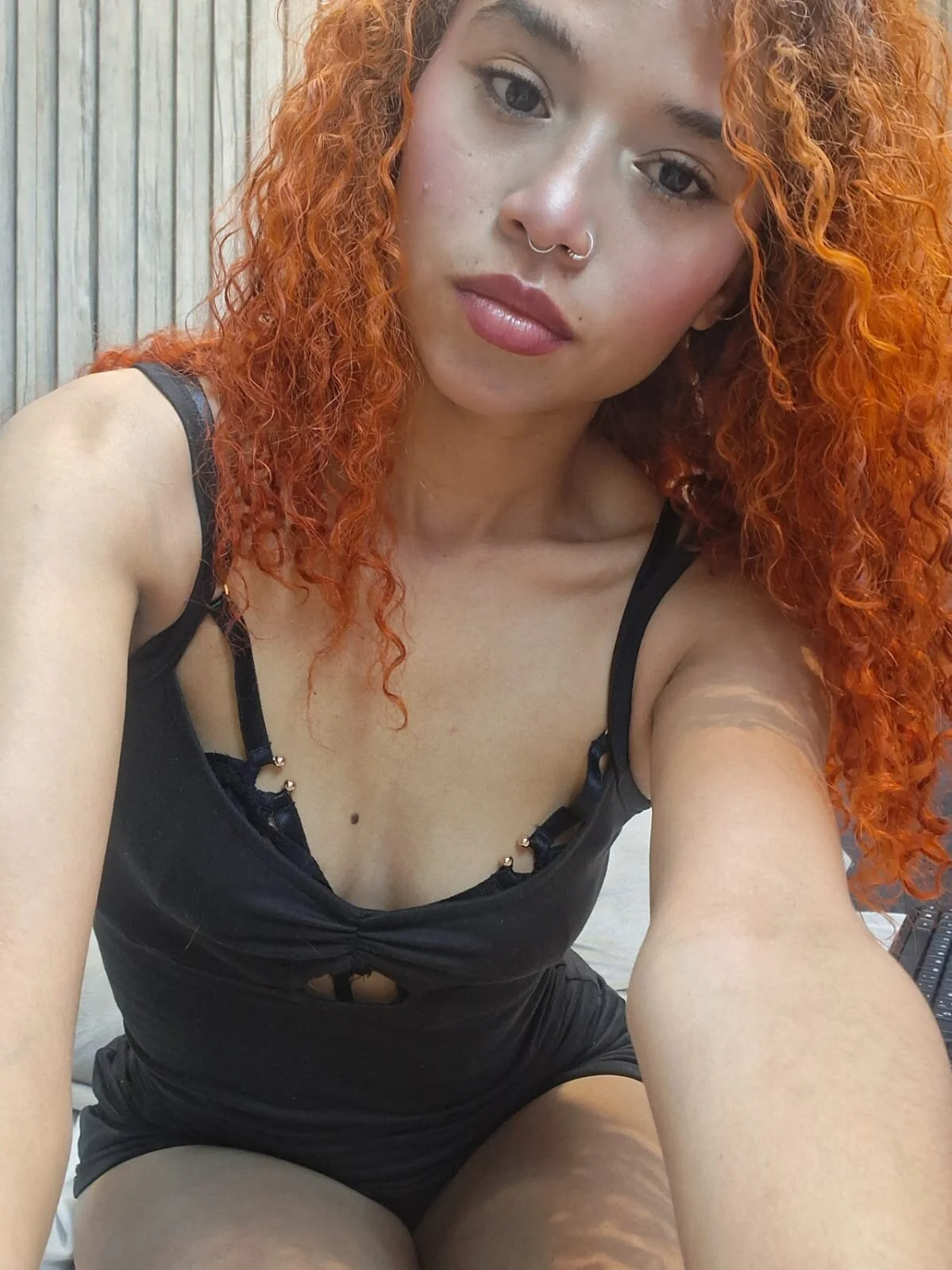 ScarletLux__ Populært bilde 6154