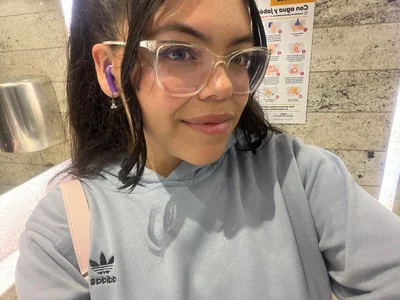 Valentine_pink: Public ( 5 фото)