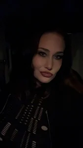 sexyred77713 Remeber this face Kuva