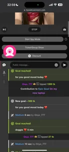 bunnyrich MY KING ❤️ ONYX صورة واحدة|bunnyrich MY KING ❤️ ONYX صورتان|bunnyrich MY KING ❤️ ONYX  4 صور|bunnyrich MY KING ❤️ ONYX  4 صورة