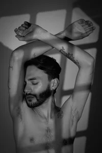 jakemagnus Afterglow 😈💦 Pic 8