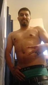 k1oudE Public Immagine  4