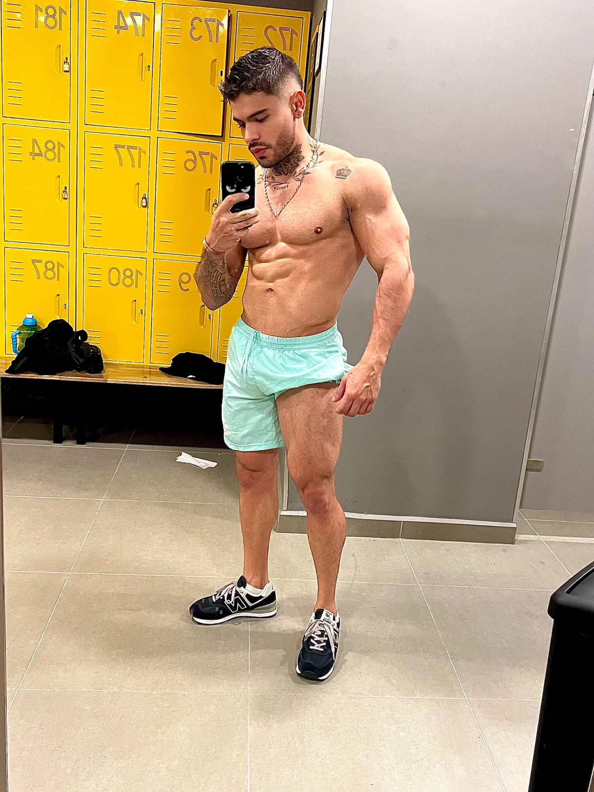 thiago_ferrari_ Trendy obrázky 1548