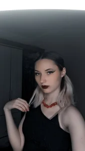 _kikiclark__ demons of Kiki ^^ Kuva 3