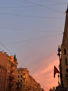 warm autumn vibes🍂 de bambi_lu Foto 3