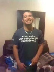 ANYTHINGGOS86 kullanıcısının Public albümü -  5 fotoğraf