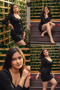Alice_Tayllor 🌹🌹🌹🌹🌹 Εικόνα 2