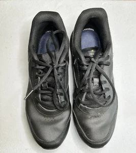 Available shoes