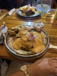 CharlotteGraay Learn more about me. Bilde 3