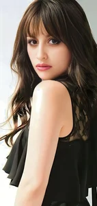 KamilaFoxy No Boundaries Pic 3