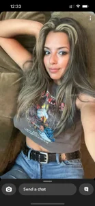 DAISY