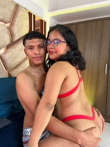 van_angel_ 😈 Foto 3