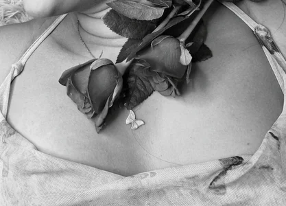 _INDIAN-GODDESS_❤️ Bild 3