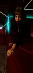 MaryJannes u wanna play? Foto 6