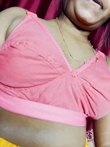 Sonam_couple Public Pic