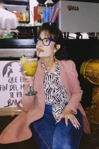 Goddess-Love- Cóctel time🍸 Pic 5