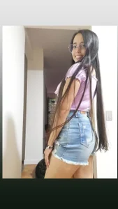 VioletaGrace Salúdame 💜 . fénykép
