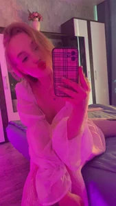 Public de Eve_Dark_Side  3 photos