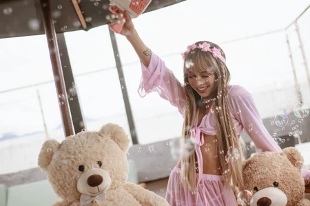 Samantha_Bernardo it's my birthday # 21 صورة واحدة|Samantha_Bernardo it's my birthday # 21 صورتان|Samantha_Bernardo it's my birthday # 21  2 صور|Samantha_Bernardo it's my birthday # 21  2 صورة