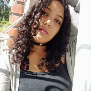 freya_velvet Public slika 7