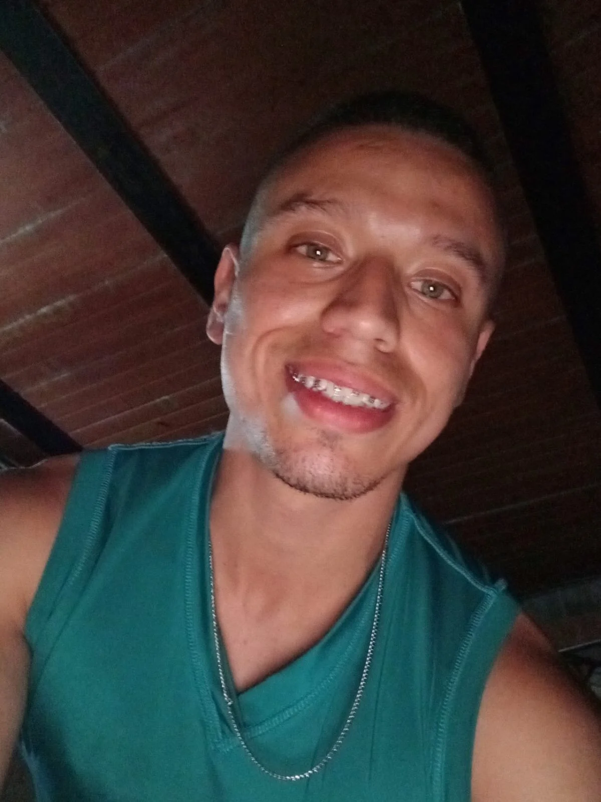 Thiago_16 Δημοφιλής εικόνα 2532