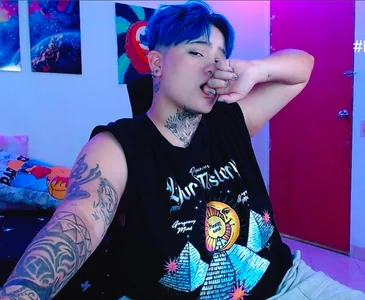 Techno_420_ Public  6. fénykép