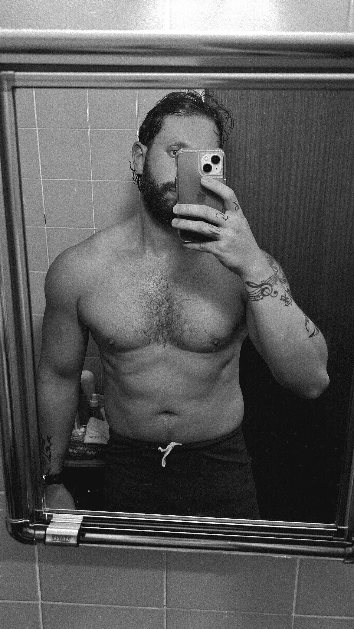 samucaalemao Aktuellstes Foto 6384