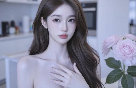 💗 od ShMily-ss  3 snímek