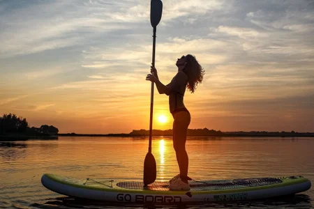 Alice_Ayra kullanıcısının Public albümü -  3 fotoğraf