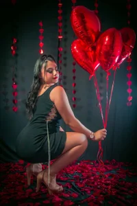 _jade_01 Public Gambar 4