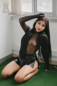 Megan_Lim Public Foto 4