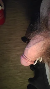 bloowman ME 사진 2