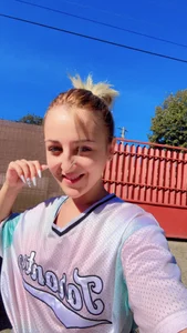 LittleAngelXO me Hình 5