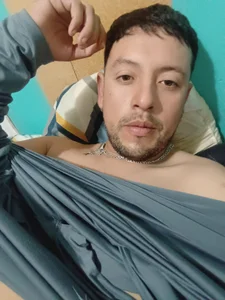 Foto sexual de VEN_Y_HABLEMOS Io 4