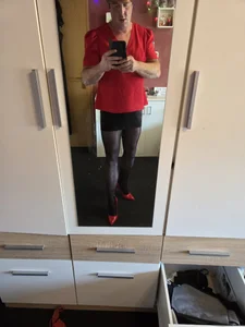 tanja844 Public Pic 8