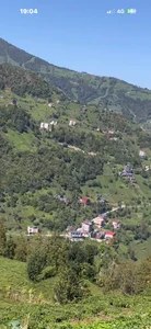 ibii5353 .. Εικόνα 4