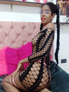 thianahorny ThianaHorny Pic 5