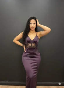 Megan_Siner SexyGirl! зображення 2