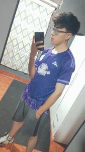 Fredy_Parcker My Kuva 3
