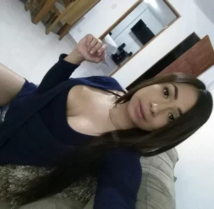 ภาพนู้ด XXX ของ massimo_sofia 3 รูป