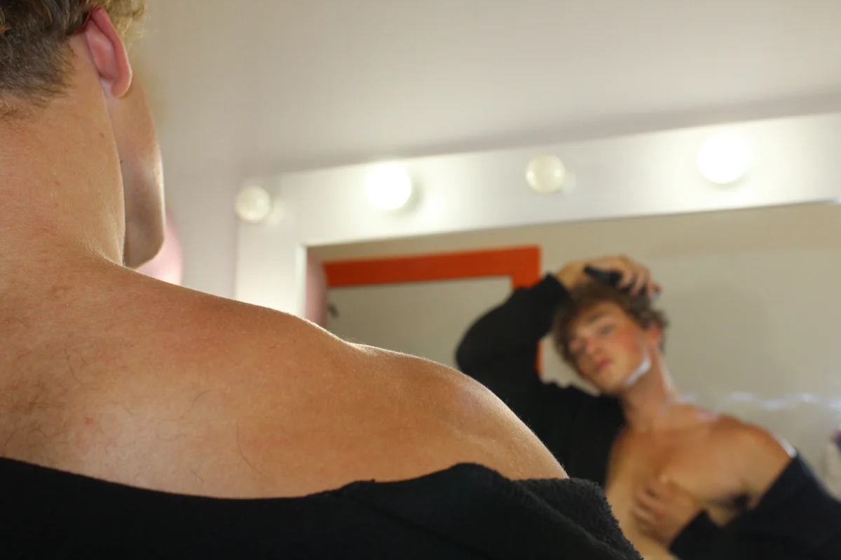 ChaseMuscular adlı kullanıcının viral fotoğrafları:  8960