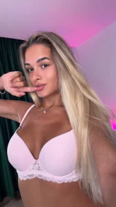 EllaEden Daily me ❤️ Immagine 